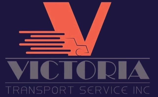 Victoria Transport Service – Tampa Delivery Service